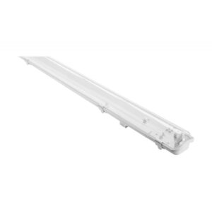 Ndricues hermetik LED T8 1x150cm IP65 (bosh)