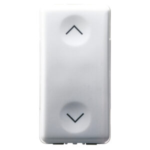 Buton 10A me 3 gjendje GW