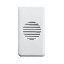 Zile 220V GW