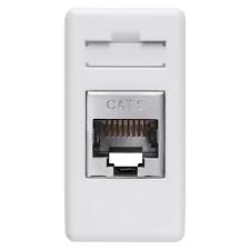 Prize RJ45 cat.6 FTP GW