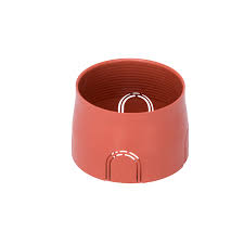 Kuti KV per 2M D60 H46 konike GW