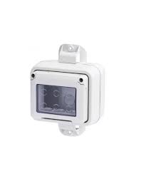 Kuti parete 3M IP55 GW (montim ne shtylla)