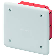 Kuti Shperndarese PT2 118x96x50 GW