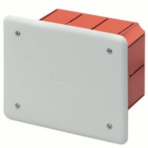 Kuti Shperndarese PT3 118x96x70 GW