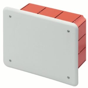 Kuti Shperndarese PT5 160x130x70 GW