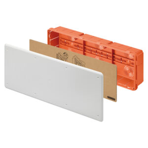 Kuti Shperndarese PT9 480x160x75 GW