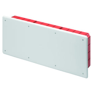 Kuti Shperndarese PT10 516x202x90 GW