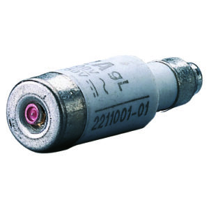 Fishek sigurese 16A E14