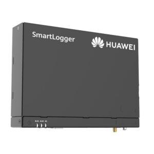 Smart Logger 3000A per Inverter Solar SUN2000