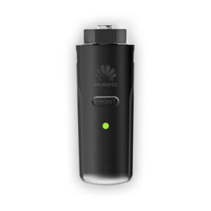 Huawei Smart Mobile-4G Dongle