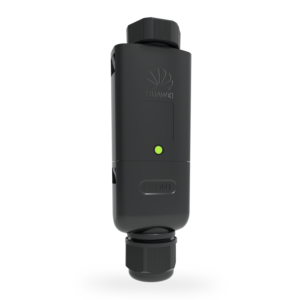 Huawei Smart WLAN Dongle