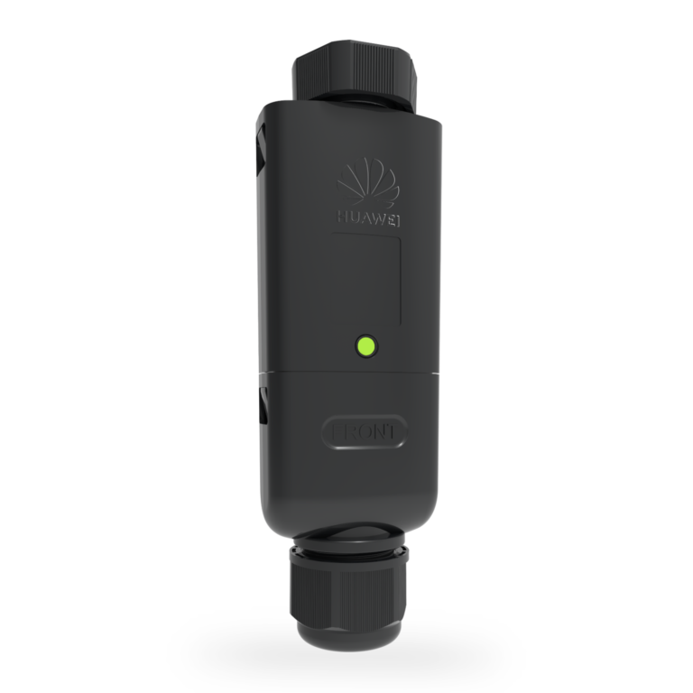 Huawei Smart WLAN Dongle