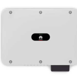 Inverter Solar SUN2000 40kW
