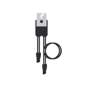 Smart Optimizer HU 450W