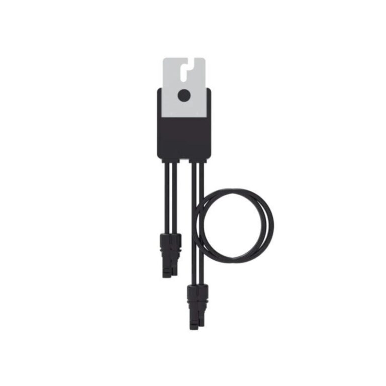Smart Optimizer HU 450W
