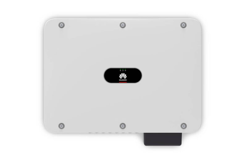 Inverter Solar SUN2000 50kW