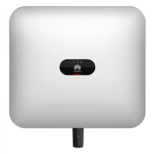Inverter Solar SUN2000 8kW