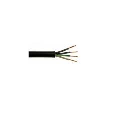 Kabell sinjali 4x0.5 M100 GR