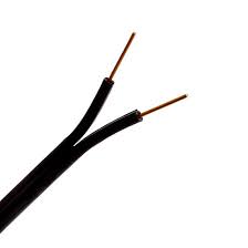 Tel telefonik 1x2x0.6 M250