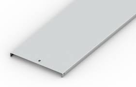 Kapak per kanaline 200x2000