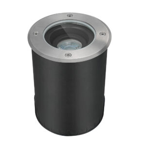Ndricues tokesor GU10 D130 orientushem IP67