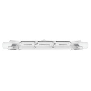 Llampe HALO/lineare 120W R7s L=78mm