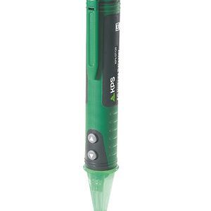 Indikator tensioni 12-1000 VAC (pa kontakt)