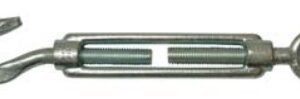 Tenditor per kavo D4/6 mm unaze/ganxhe
