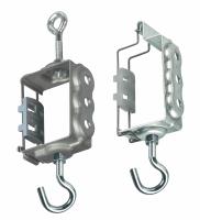 Kllape varese maksimumi 60 kg (Type A)