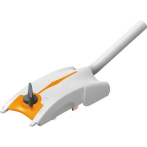 Spine dalje L2-N kabell 10A/1mt