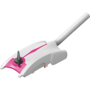 Spine dalje L-N2 kabell 10A/1mt