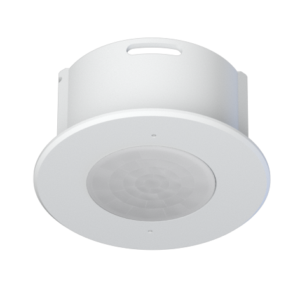 Multisensor PIR Temperature Ndricim Lageshti Infra