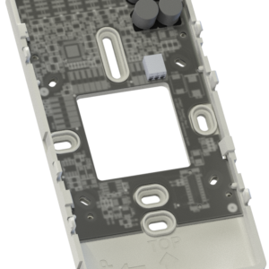 Suport montimi LPAD7