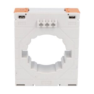 Transformator 1000/5A D66 80x12.5mm 60x30mm 50x50m