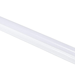 Ndricues Linear LED T5 16W 4000K 120cm IP20