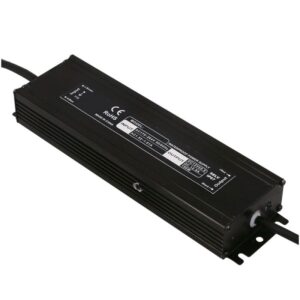 Ushqyes 24V DC 150W IP67