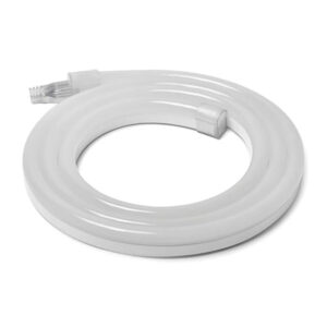 Shirit LED Flex Neon 8.5W/m 500lm/m 4K 220V IP65