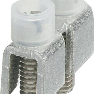 Kavallote 2/15mm per UK35N