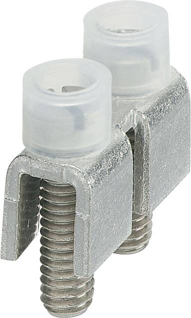 Kavallote 2/15mm per UK35N