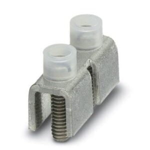 Kavallote 2/20mm per UKH50