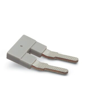 Kavallote 2/10mm per UK10N