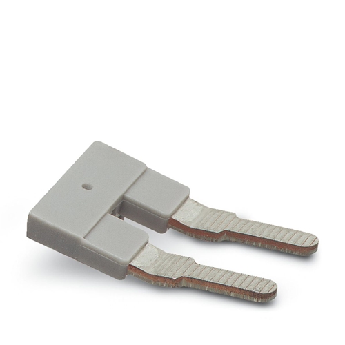 Kavallote 2/10mm per UK10N