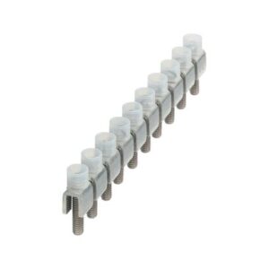 Kavallote 10/12mm per UK16N