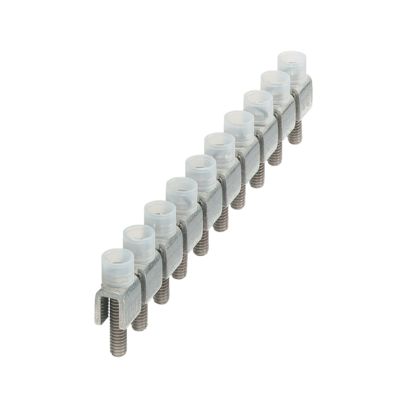 Kavallote 10/12mm per UK16N