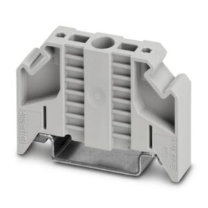 Mbylles fundor plastik UK35