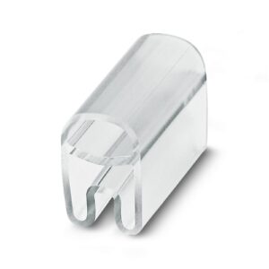 Tubete per percjelles D2-4mm L=10mm