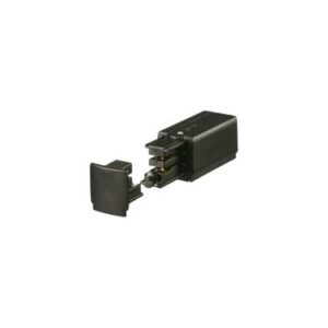 Koke ushqimi me tape binar zi djathtas