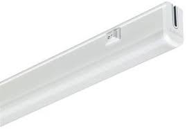 Ndricues Linear LED 7W 4K L=600 IP40 (spin celes)