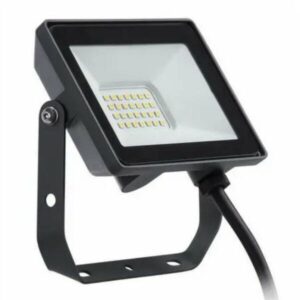 Prozhektor LED 20W 4000K IP65 PILA
