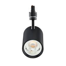 Spot LED binar 27W 3000K zi